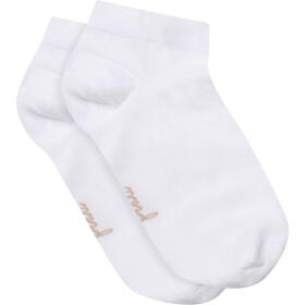 Frau - Frau Mississippi Sneaker Socks