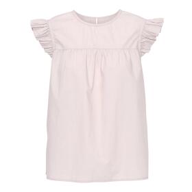 Frau - Frau Stockholm Top