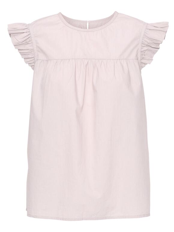 Frau - Frau Stockholm Top