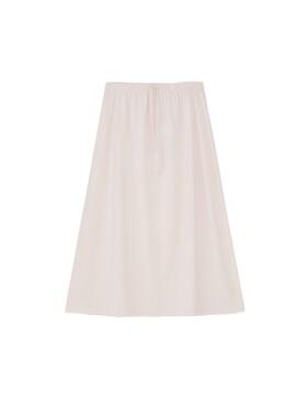 Skall Studio - Skall Studio Camille Skirt