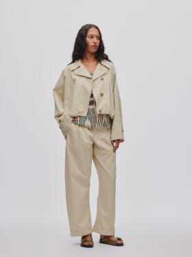 Rabens Saloner - Rabens Saloner Tilla Jacket