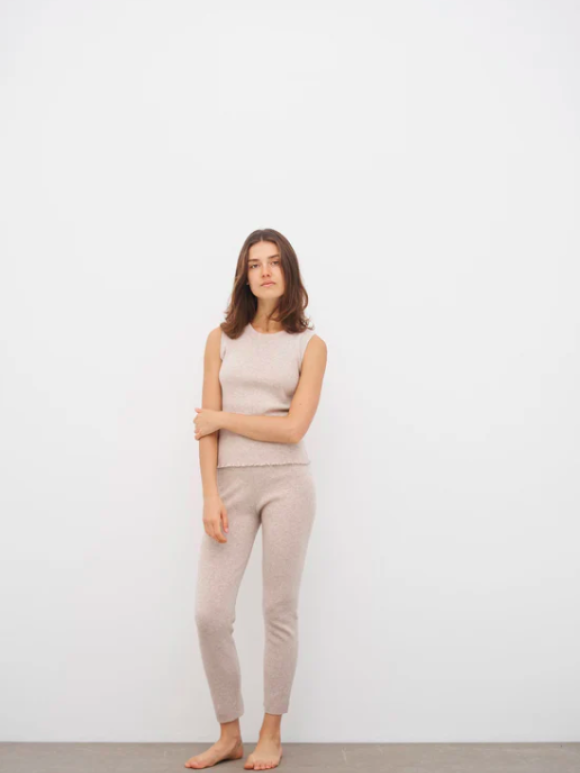 Care by Me  - Care By Me Mind Leggins