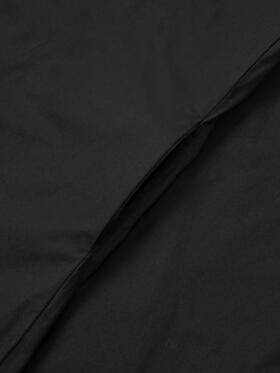 Aiayu - Aiayu Mille Dress Black
