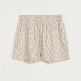 Aiayu - Aiayu Lulu Shorts Epure Aiayu - Aiayu Lulu Shorts Epure