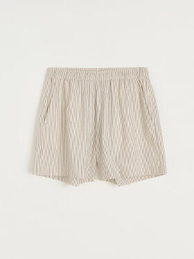 Aiayu - Aiayu Lulu Shorts Epure