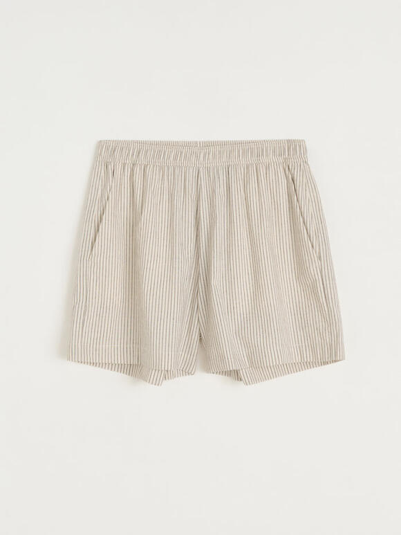 Aiayu - Aiayu Lulu Shorts Epure