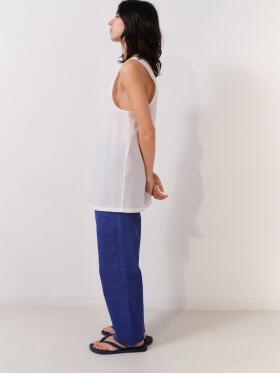American Vintage Umuly Top American Vintage Umuly Top