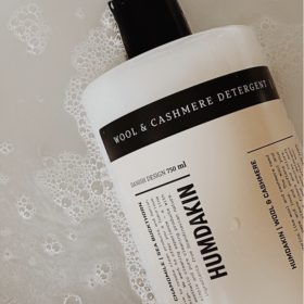 Humdakin - Humdakin Wool Wash