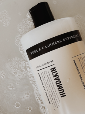 Humdakin - Humdakin Wool Wash