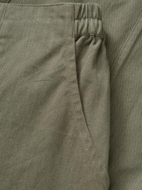 Skall  - Skall Garden Pants