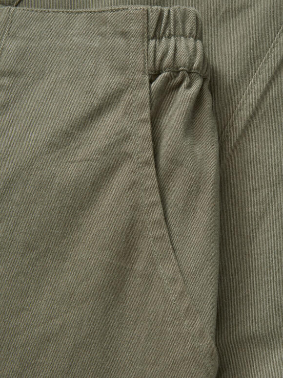 Skall  - Skall Garden Pants