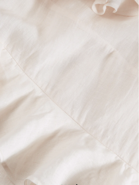 Skall Studio - Skall Studio Benedicte Dress