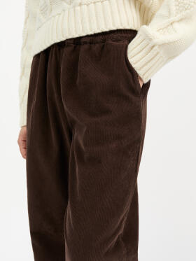 Skall Studio - Skall Studio Jasmine Pants