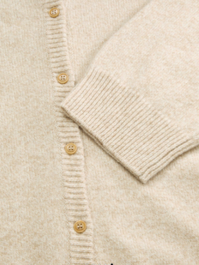 Skall Studio - Skall Studio Senna Cardigan