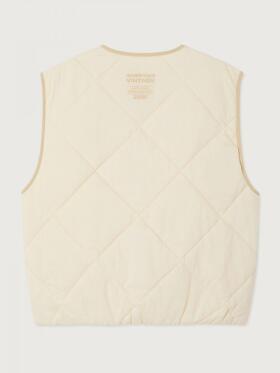 American Vintage - American Vintage yupbam