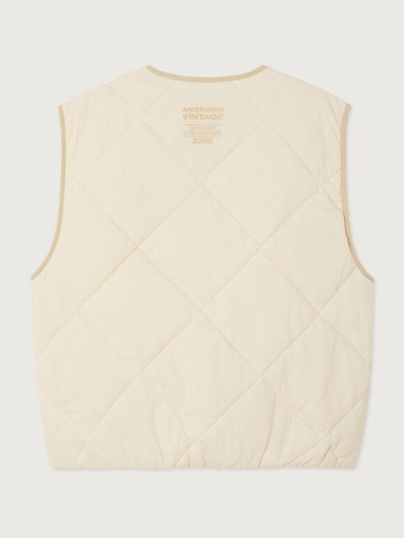 American Vintage - American Vintage yupbam