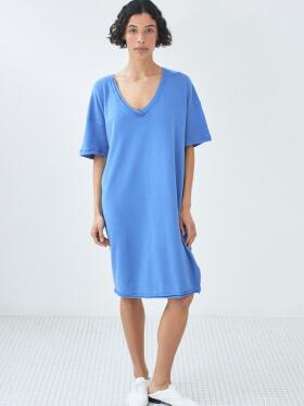 American Vintage - American Vintage Vibtown Dress