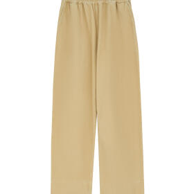 Skall Studio Jasmine Pants Skall Studio Jasmine Pants