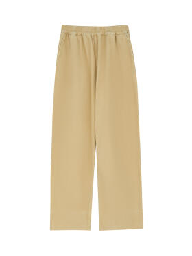 Skall Studio Jasmine Pants