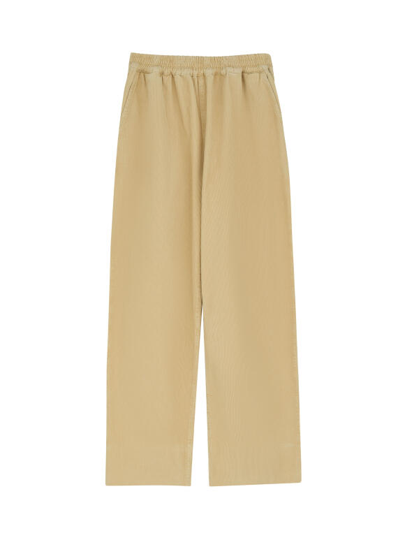 Skall Studio Jasmine Pants