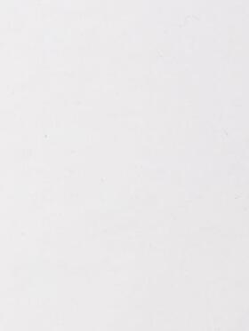 Pomandère - Pomandére Shirt Optical White Pomandère - Pomandére Shirt Optical White