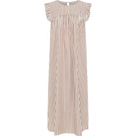 Frau - Frau Stockholm Dress