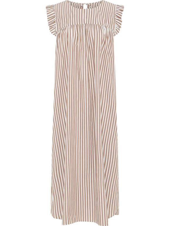 Frau - Frau Stockholm Dress