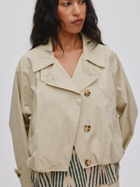 Rabens Saloner - Rabens Saloner Tilla Jacket