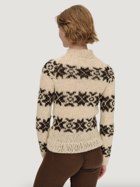 Gudrun & Gudrun - Gudrún&Gudrún Annika Gudrun & Gudrun - Gudrún&Gudrún Annika