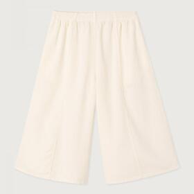 American Vintage - American Vintage Ozutown Shorts
