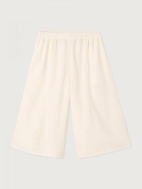 American Vintage - American Vintage Ozutown Shorts American Vintage - American Vintage Ozutown Shorts
