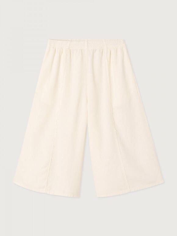 American Vintage - American Vintage Ozutown Shorts
