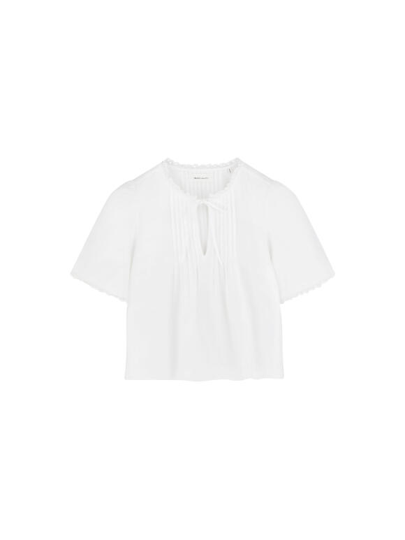 Skall  - Skall Freesia Blouse
