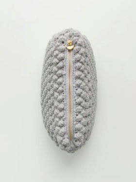 Aiayu - Aiayu Linn Clutch