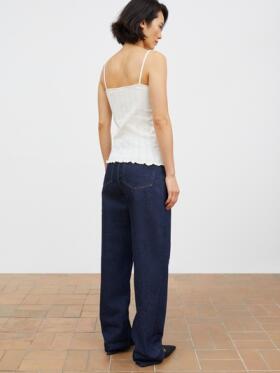 Skall Studio - Skall Studio June Cami Top