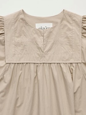 Aiayu - Aiayu Enola Dress