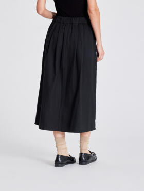 Gai +Lisva - Gai + Lisva Mathilde Skirt