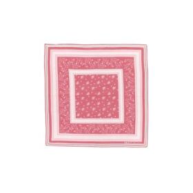Skall Studio - Skall Classic Scarf