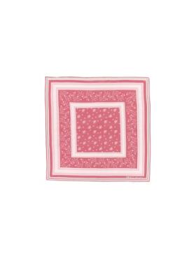 Skall Studio - Skall Classic Scarf