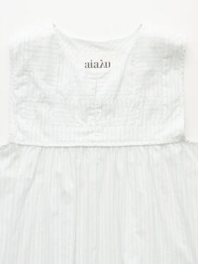 Aiayu - Aiayu Nalina Top Mist