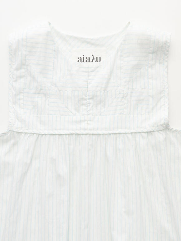 Aiayu - Aiayu Nalina Top Mist