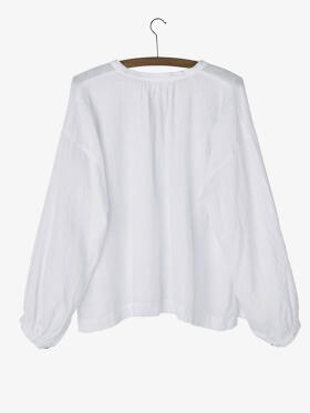 nygårdsanna - nygårdsanna Tunic Blouse nygårdsanna - nygårdsanna Tunic Blouse