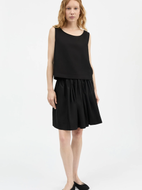 Skall Studio - Skall Sevilla Skirt