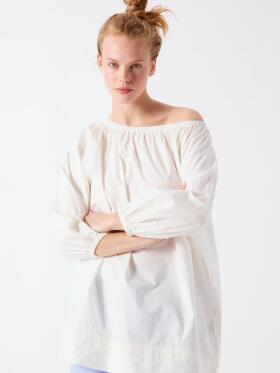 American Vintage - American Vintage Bailow Top American Vintage - American Vintage Bailow Top