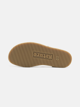 Nature Footwear - Nature Malene