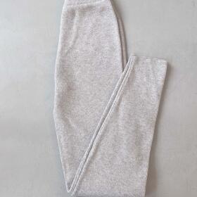 Care by Me  - Care By Me Mind Leggins