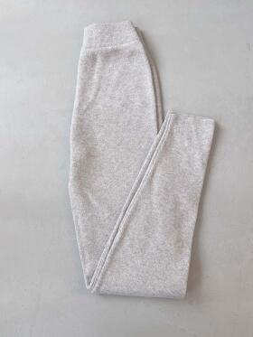 Care by Me - Care By Me Mind Leggins Care by Me - Care By Me Mind Leggins