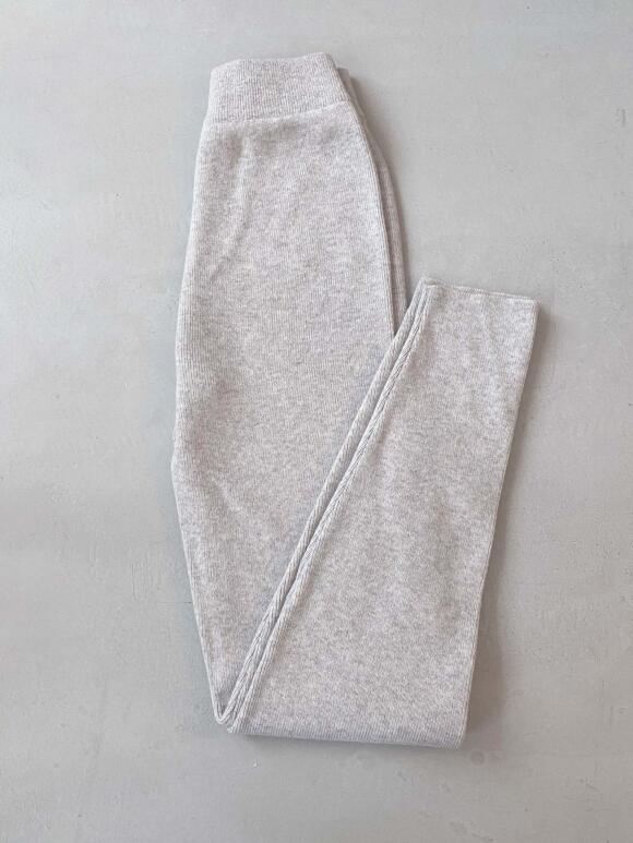 Care by Me  - Care By Me Mind Leggins