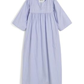 Aiayu - Aiayu Enola Dress Petite