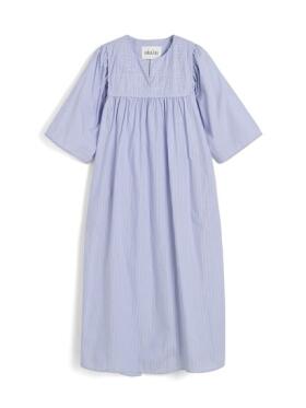 Aiayu - Aiayu Enola Dress Petite
